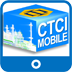 CTCI-Mobile
