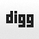 Digg