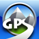 Maps 3D - GPS Tracks für Fahrrad, Wandern, Ski & Outdoor