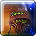 Match Gems Evolved