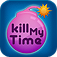 Kill My Time