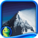 Everest: Hidden Expedition HD (Full)