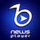 News Player: Listen News everywhere anytime