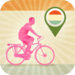 Fiets! NL