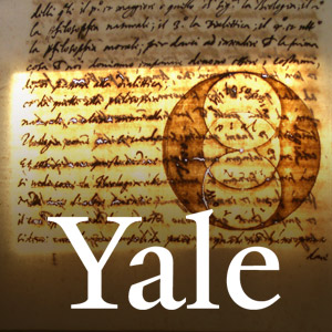 Yale Humanities Yale Humanities